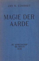 Magie der aarde