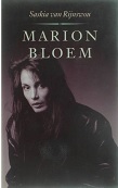 Marion Bloem