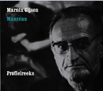 Marnix Gijsen - Profielreeks