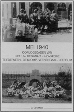 Mei 1940