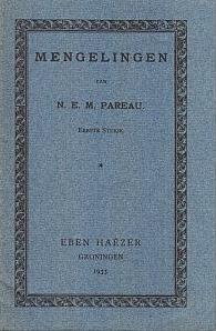 Mengelingen