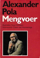 Mengvoer