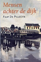 Mensen achter de dijk