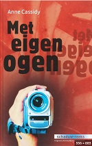 Met eigen ogen