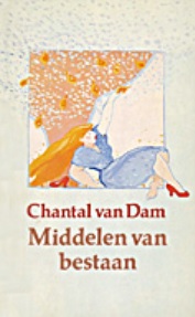 Middelen van bestaan