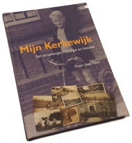 Mijn Kerkewijk