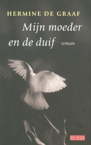 Mijn moeder en de duif