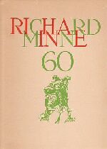 Minne 60 (vriendenboek)