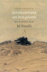 Een misvertand om in te geloven