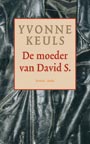 De moeder van David S.