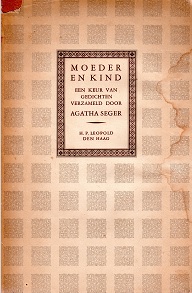 Moeder en kind