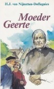 Moeder Geerte