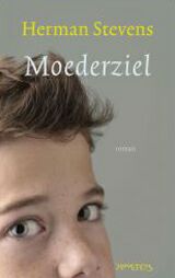 Moederziel