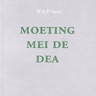 Moeting mei de dea