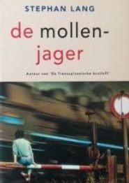 De mollenjager