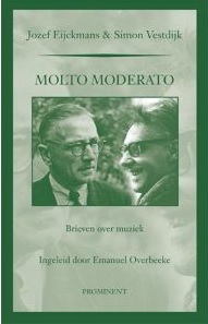 Molto moderato