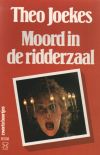 Moord in de ridderzaal