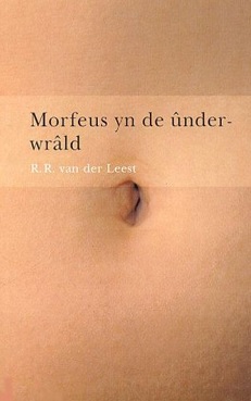 Morfeus yn de ûnderwrâld