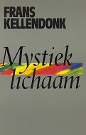 Mystiek lichaam