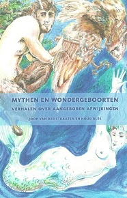 Mythen en wondergeboorten