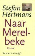 Naar Merelbeke