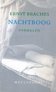 Nachtboog