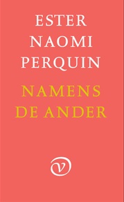 Namens de ander