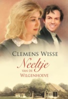 Neeltje van de Wilgenhoeve