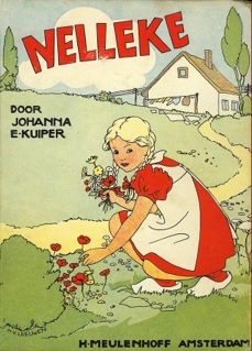 Nelleke