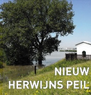 Nieuw Herwijns Peil