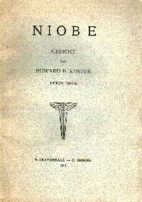 Niobe