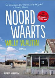 Noordwaarts