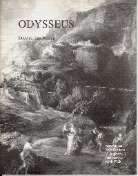 Odysseus