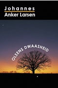 Olsens dwaasheid