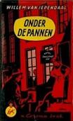 Onder de pannen