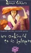 Het onkruid en de bloem