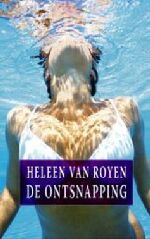 De ontsnapping