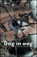 Oog in oog