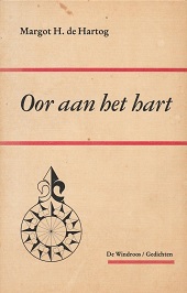 Oor aan het hart