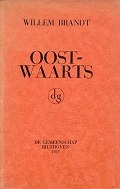 Oostwaarts