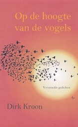 Op de hoogte van de vogels