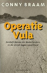 Operatie Vula