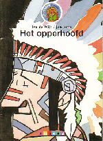 Het opperhoofd