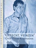 Oprecht veinzen