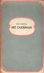 Het ouderhuis