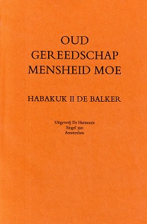 Oud gereedschap mensheid moe