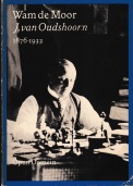 J. van Oudshoorn