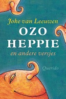 Ozo heppie