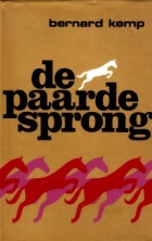 De paardesprong