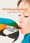 Het papegaaienmeisje